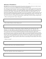 inferences-worksheet-4.pdf